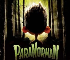Paranorman-halloween-classic