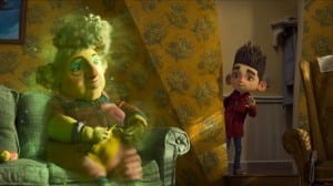 paranorman-the-message