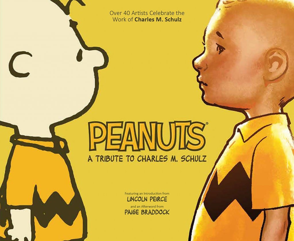 Peanuts-TributeCharlesSchulz-HC-Cover-fdd3f