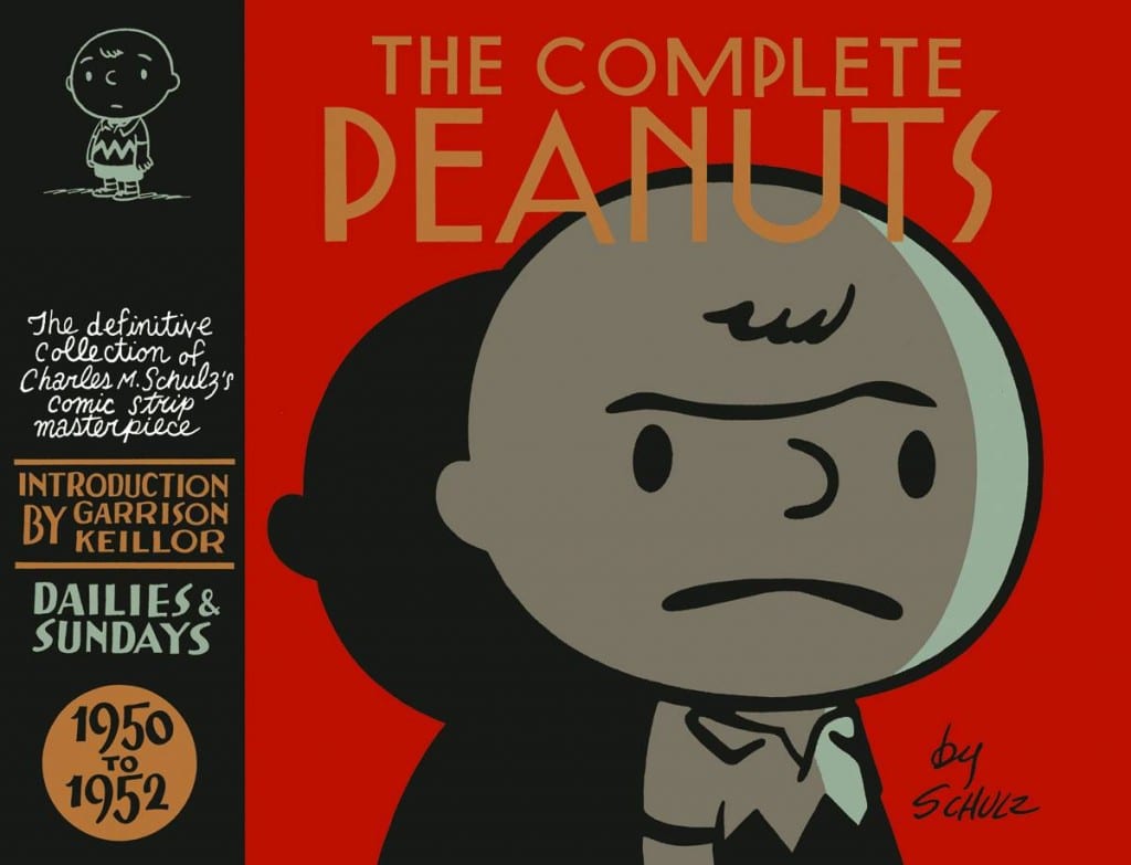 complete-peanuts