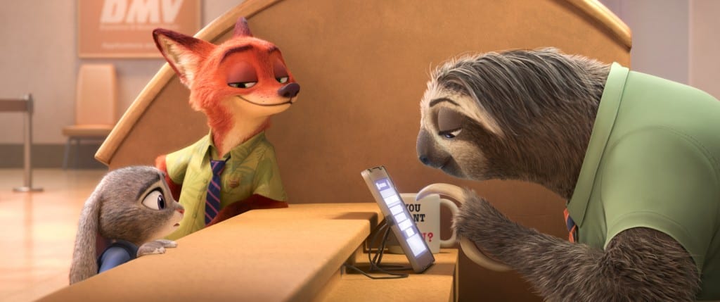 judy-nick-sloth-picture