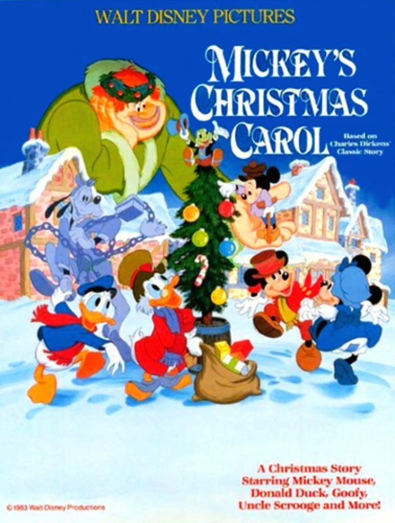 Mickeys-Christmas-Carol-Poster