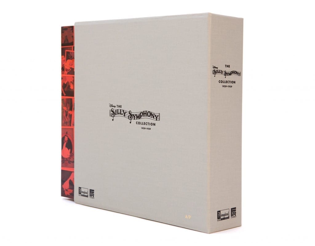 Silly-Symphony-Collection-Vinyl