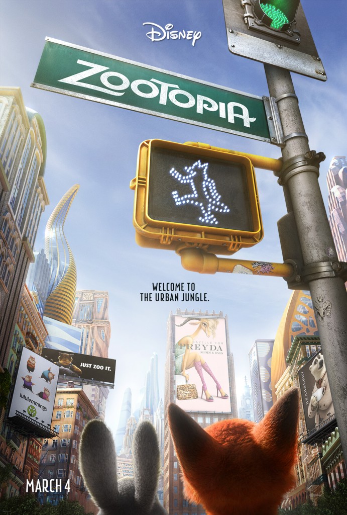 ZooTopia-Poster-691x1024