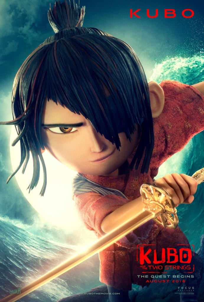 kubo-character-poster