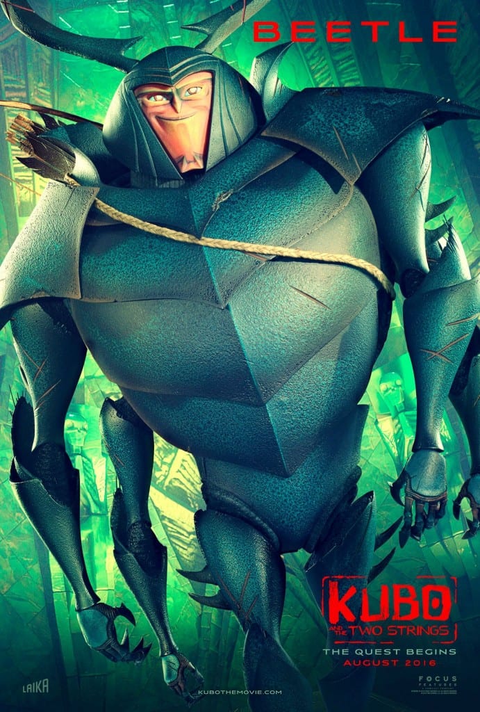 kubo-beetle-character-poster