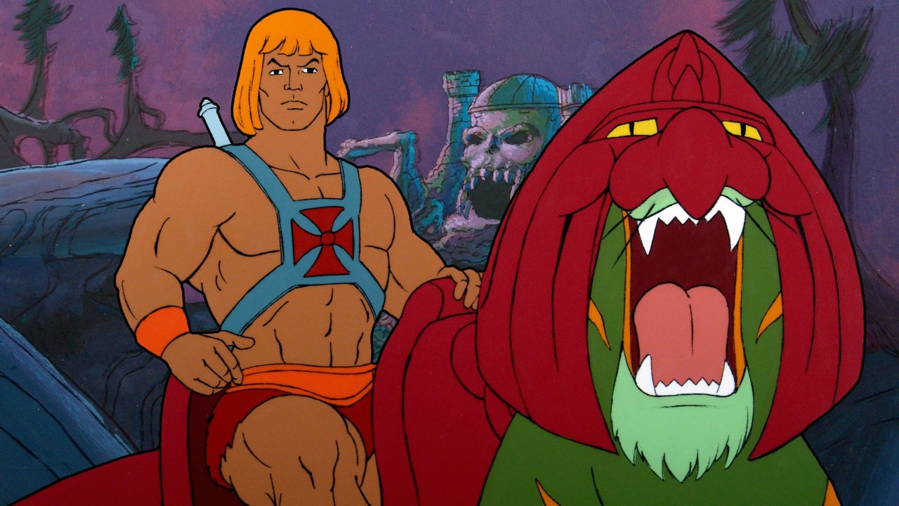 he-man-and-the-masters-of-the-universe-movie-reboo_y3hb.1920.