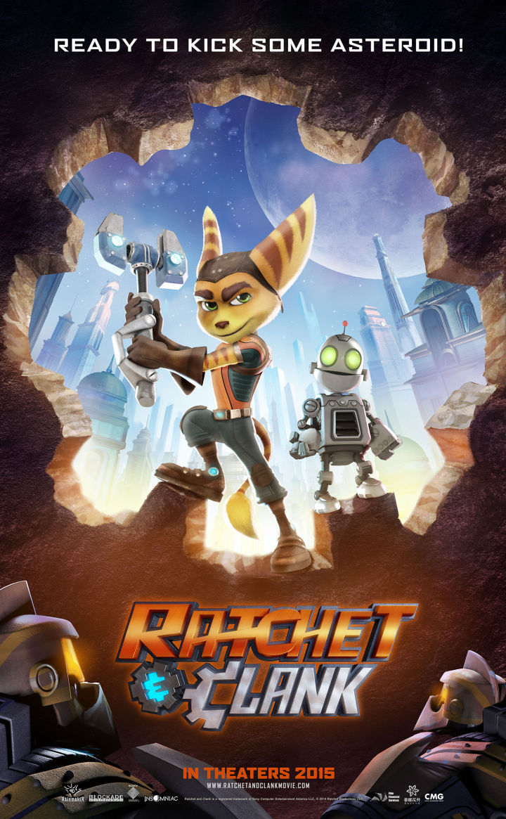 poster-ratchet-clank-head-to-hollywood-first-poster-released-jpeg-175904