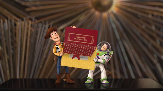Woody- Buzz-Lightyear-Oscars-2016