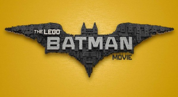 lego-batman-movie-logo