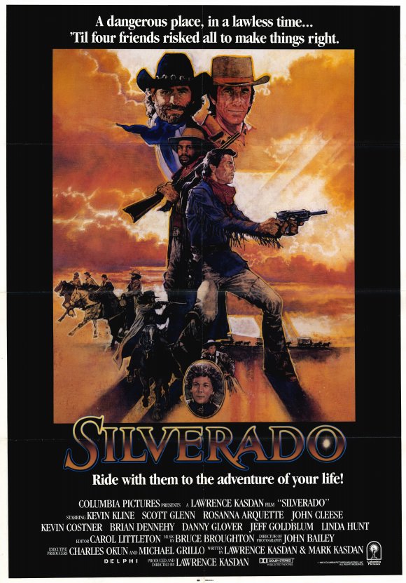 silverado-movie-poster-1985-1020190781