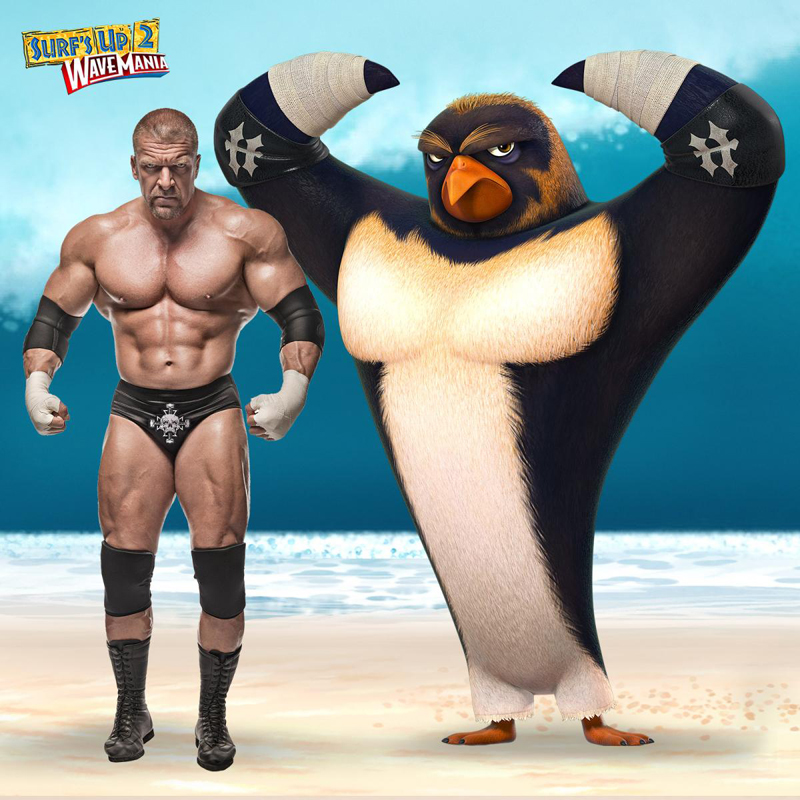 surfs-up-2-wwe-character1