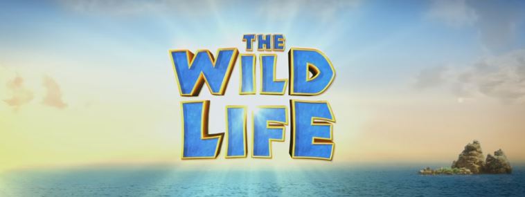 the-wild-life