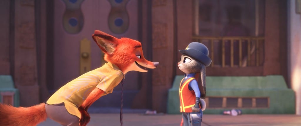nick-and-judy-picture