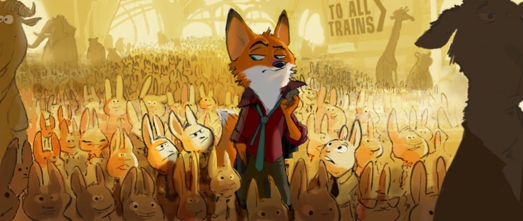zootopia-first-concept-art