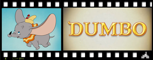 04-Dumbo