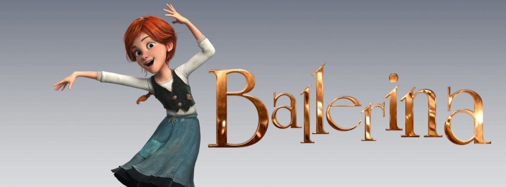 Ballerina_banner