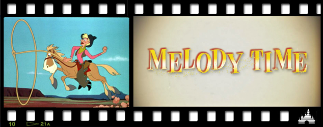10-Melody-Time-2