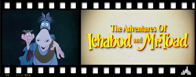 11-The-Adventures-of-Ichabod-and-Mr-Toad
