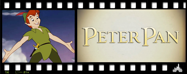 Rotoscopers-Canon-Countdown-Peter-Pan