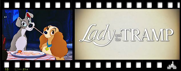 15-Lady-and-the-Tramp