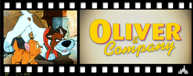 27-Oliver-and-Company