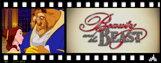 30-Beauty-and-the-Beast