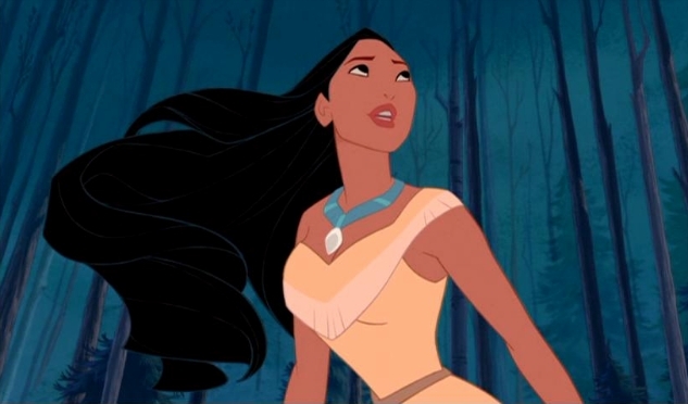 Pocahontas-disney-princess-14591953-633-372