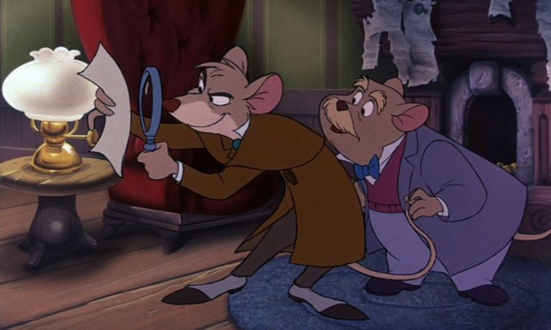 great-mouse-detective