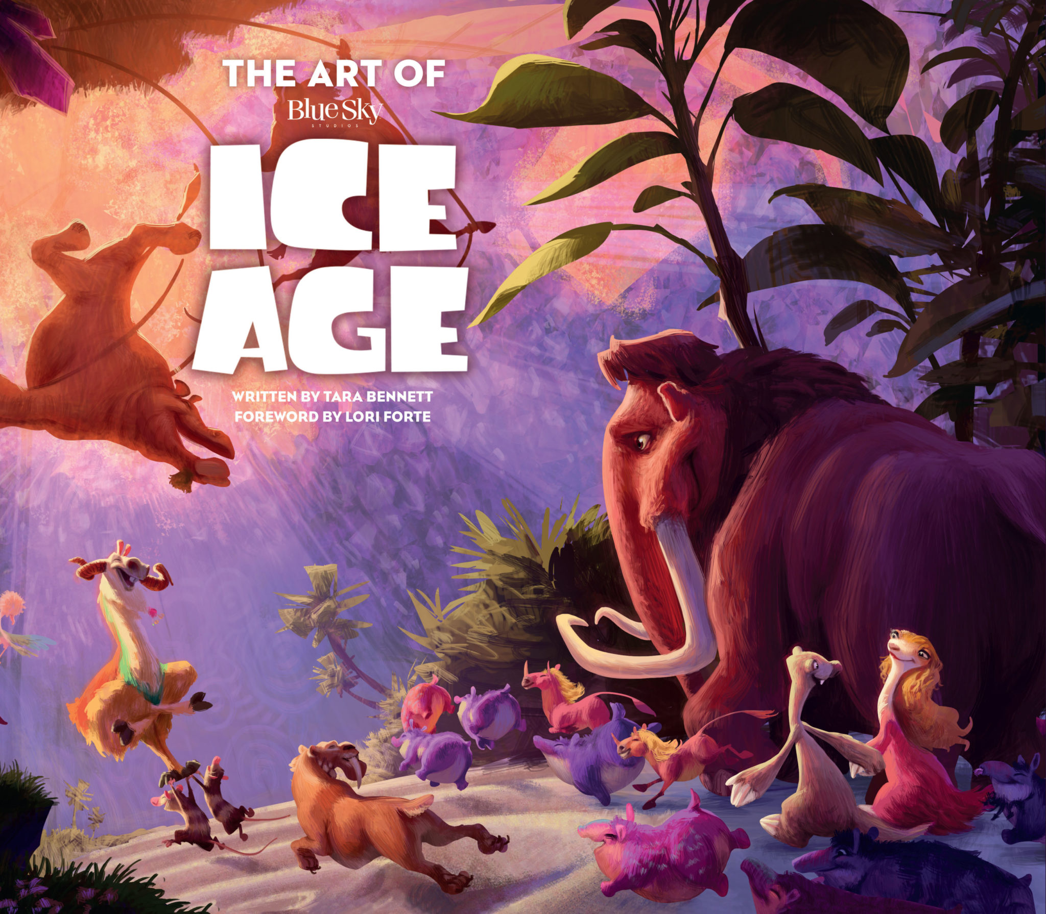 ice-age