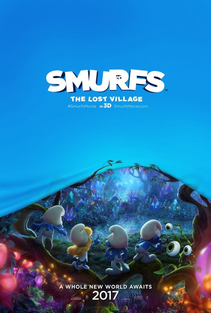 smurfs-domestic-poster