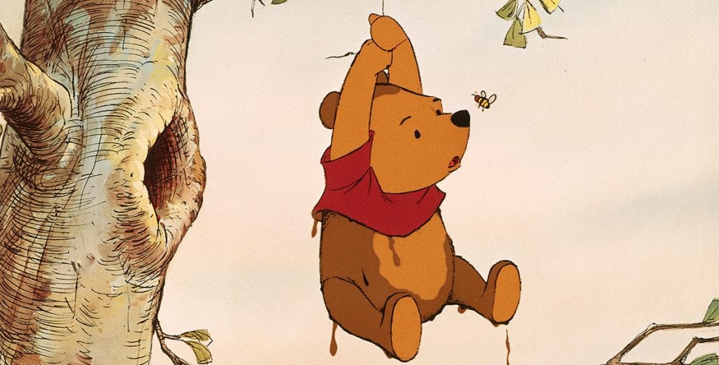winnie-the-pooh-honey-tree