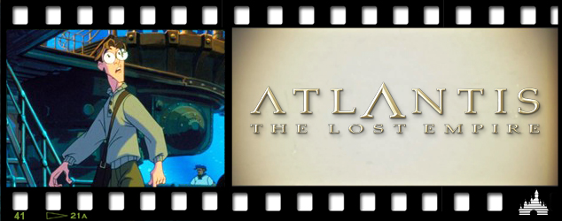 41-atlantis-the-lost-empire