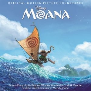 moana-album-cover