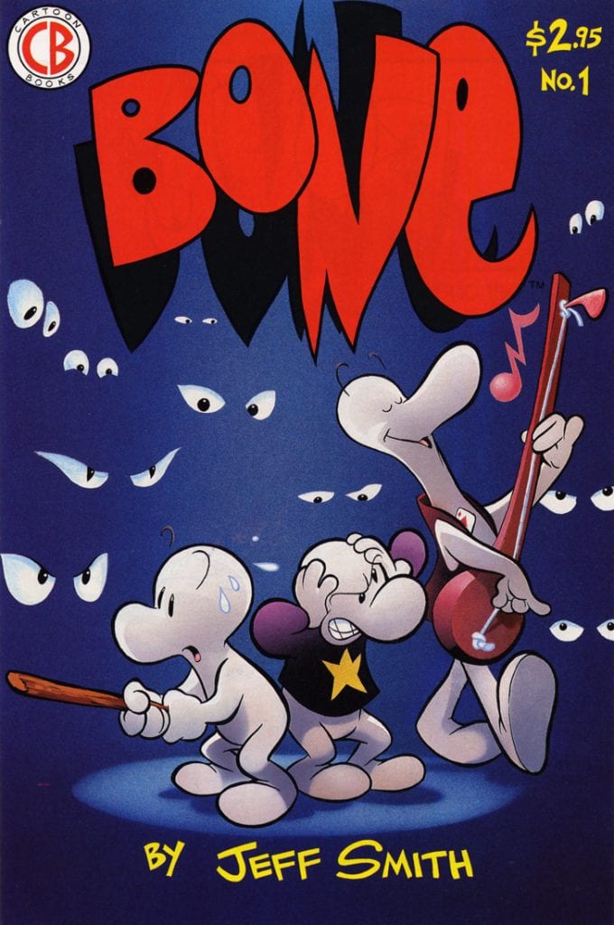 bone-comic