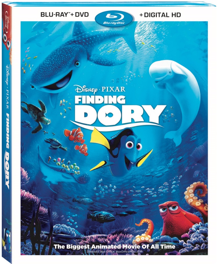 finding-dory-blu-ray-cover