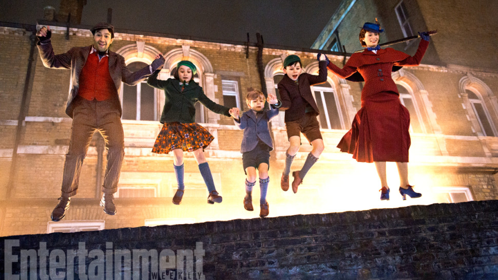 Mary-Poppins-Returns-Still