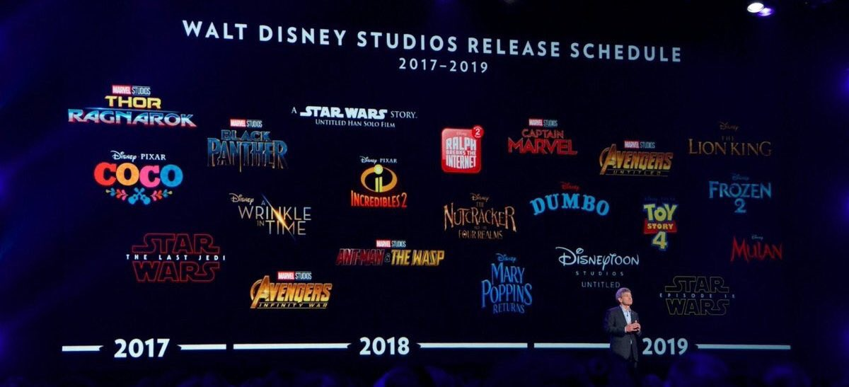 Walt-Disney-Studios-Live-Action-Slate-D23-Expo-2017