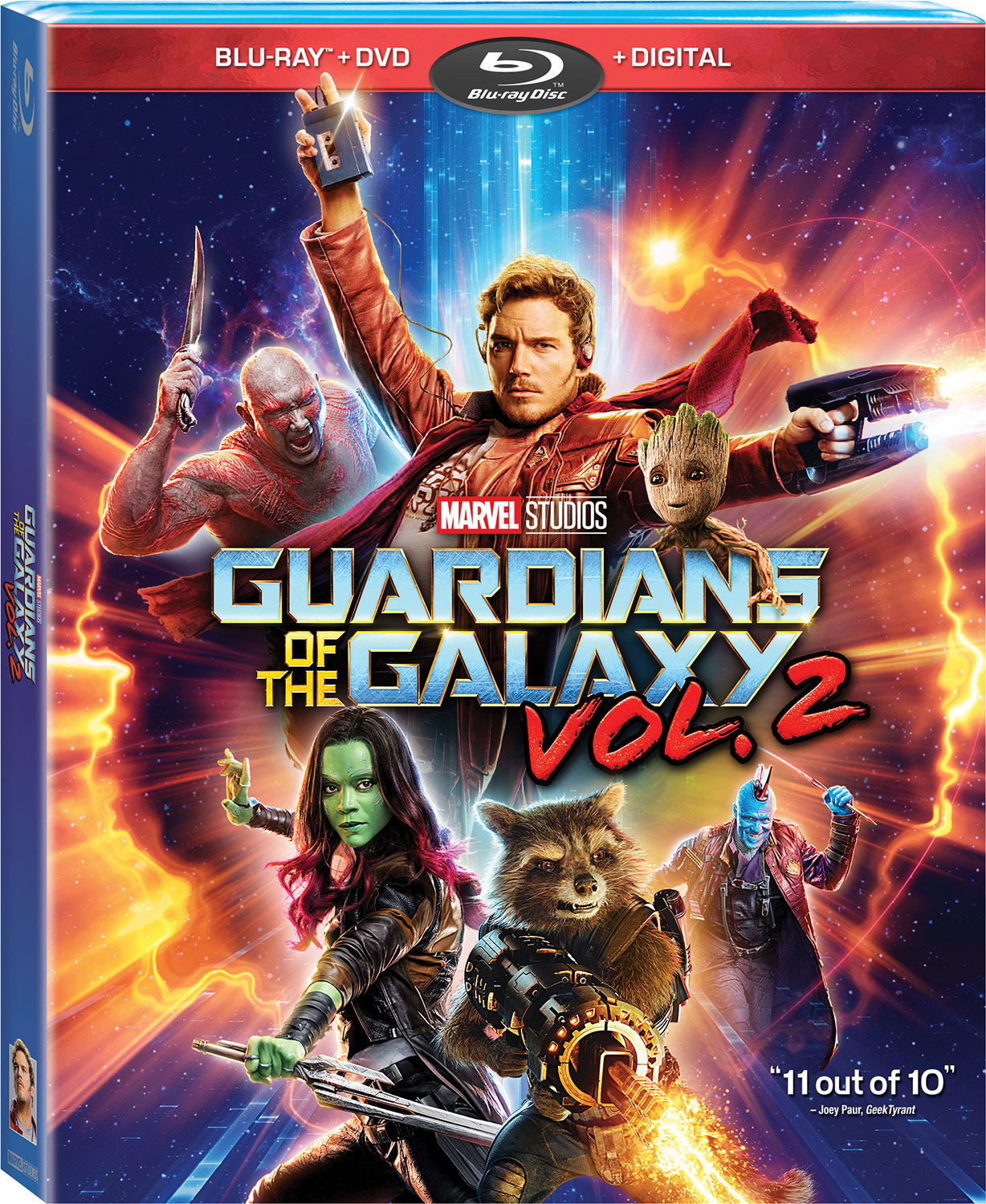 Guardians_of_the_Galaxy_Vol_2_Bluray_DVD_Digital_HD