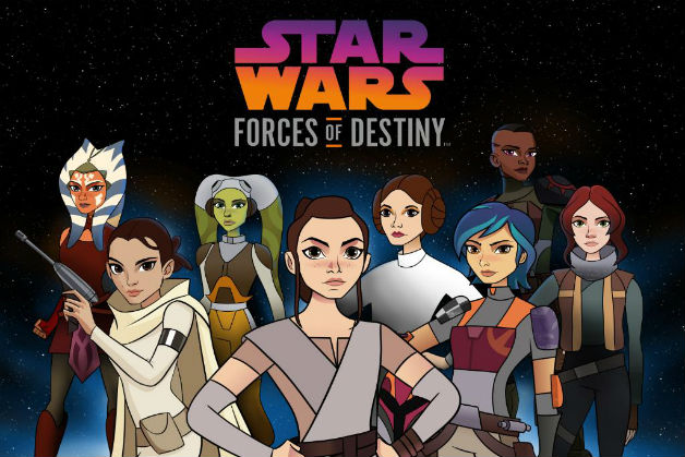 Star-Wars-Forces-of-Destiny