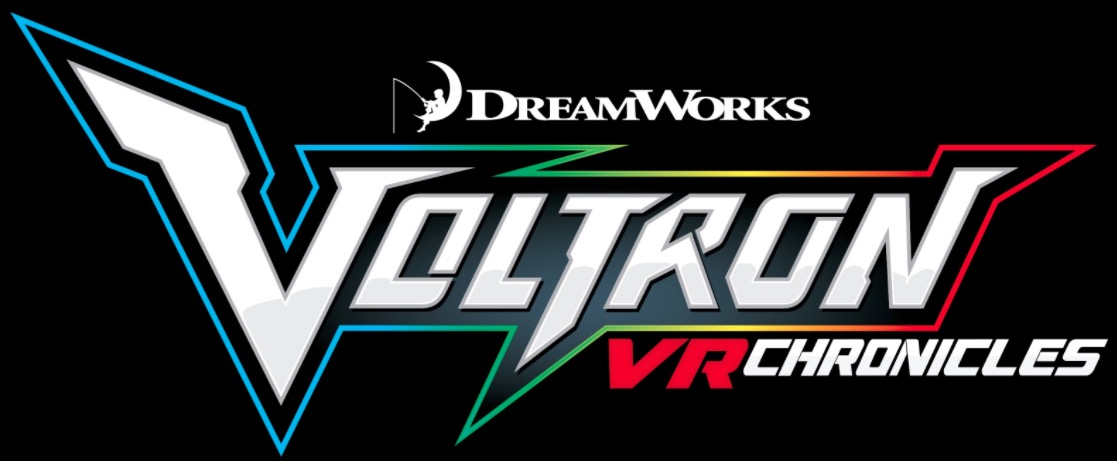 DreamWorks-Voltron-VR-Chronicles