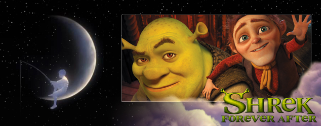 Movie Review: 'Shrek Forever After' sticks to formula