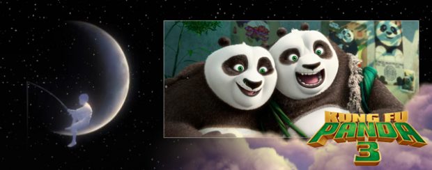 kung fu panda 3 watch 32