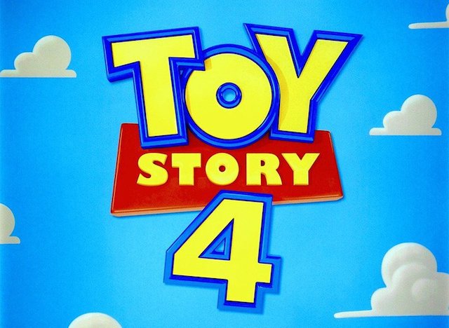 Toy-Story-4-logo