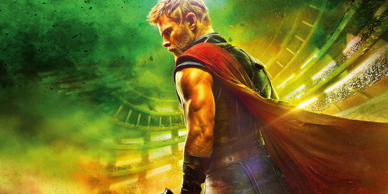 Thor-Ragnarok-Chris-Hemsworth-Marvel-Studios