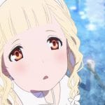 maquia when the promised flower blooms review