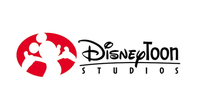 Disneytoon Studios