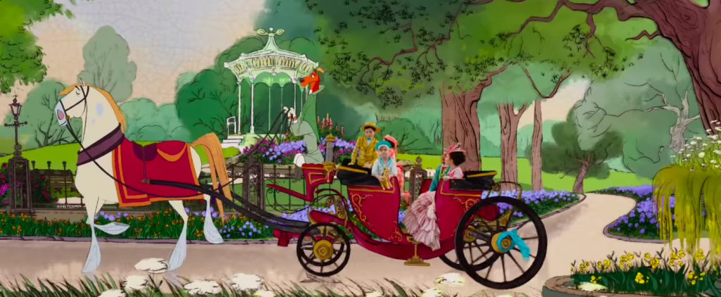 Mary-Poppins-Returns-Trailer