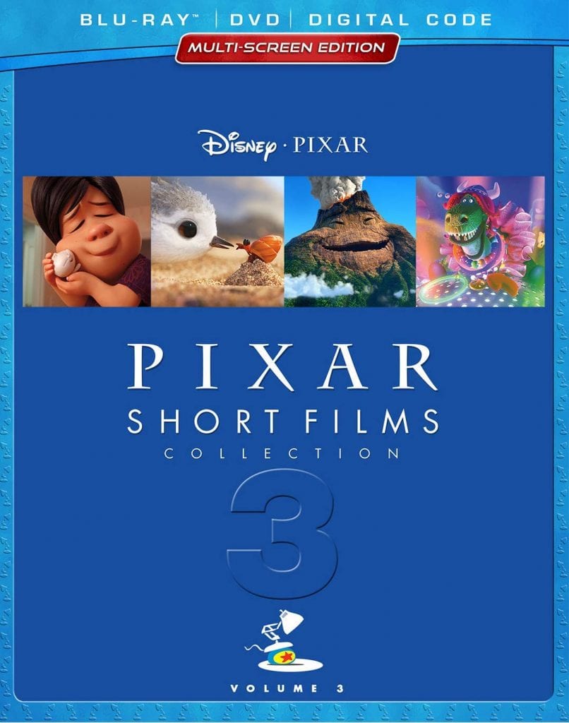 Pixar-Shorts-Collection-Volume-3