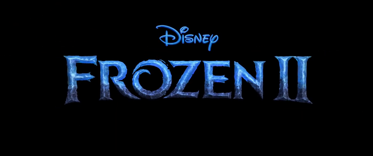 The Frozen 2 Teaser Trailer Is Here Rotoscopers